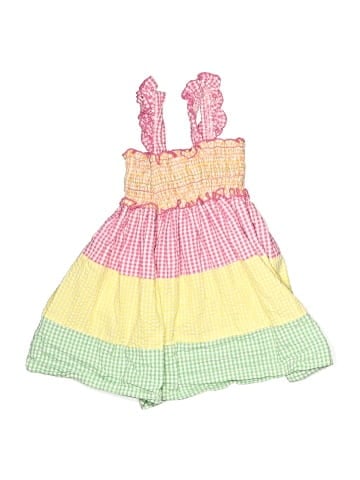 Goodlad Dress (view 2)