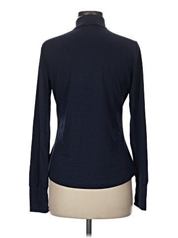 Tommy Bahama Track Jacket (view 2)