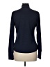 Tommy Bahama Blue Track Jacket Size M - photo 2