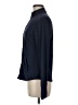Tommy Bahama Blue Track Jacket Size M - photo 5