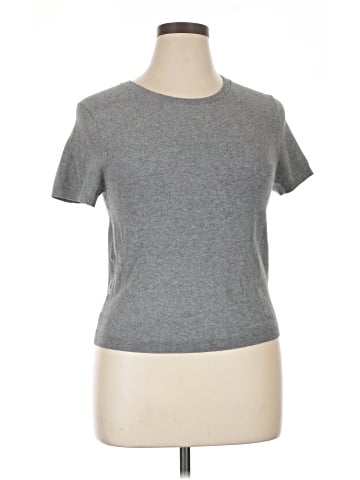 Gap Pullover Sweater (view 1)