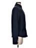 Tommy Bahama Blue Track Jacket Size M - photo 4