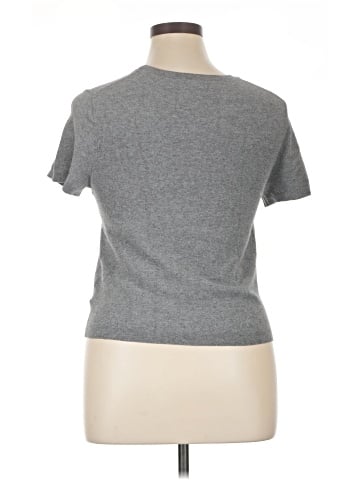 Gap Pullover Sweater (view 2)