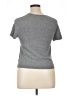 Gap Gray Pullover Sweater Size XL (tall) - photo 2
