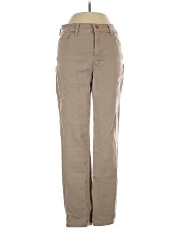 Gloria Vanderbilt Jeans (view 1)