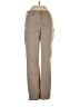 Gloria Vanderbilt Tan Jeans Size 4 Petite - photo 1