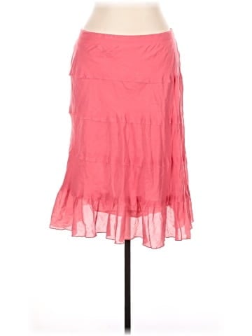 Studio West Casual Skirt (view 1)