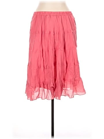 Studio West Casual Skirt (view 2)