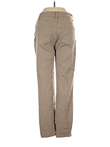 Gloria Vanderbilt Jeans (view 2)