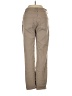 Gloria Vanderbilt Tan Jeans Size 4 Petite - photo 2