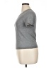 Gap Gray Pullover Sweater Size XL (tall) - photo 5
