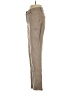 Gloria Vanderbilt Tan Jeans Size 4 Petite - photo 5