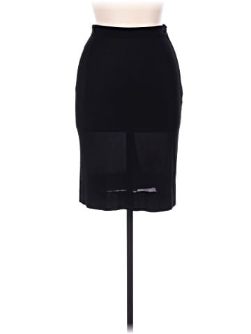 Prada Vintage Skirt (view 1)
