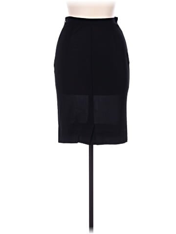 Prada Vintage Skirt (view 2)