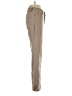 Gloria Vanderbilt Tan Jeans Size 4 Petite - photo 4