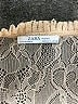 Zara Tan Long Sleeve Blouse Size M - photo 7