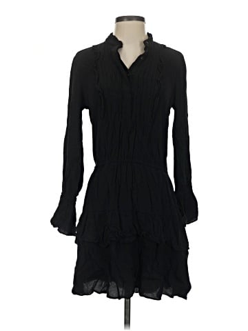 Gap Casual Dress (view 1)