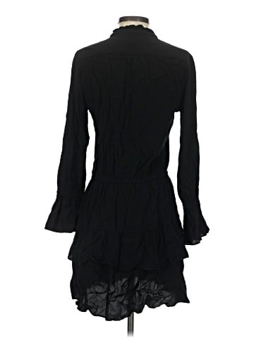 Gap Casual Dress (view 2)