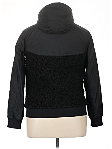 Nike Track Jacket (view 2)