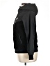 Nike 100% Polyester Black Track Jacket Size XL - photo 5