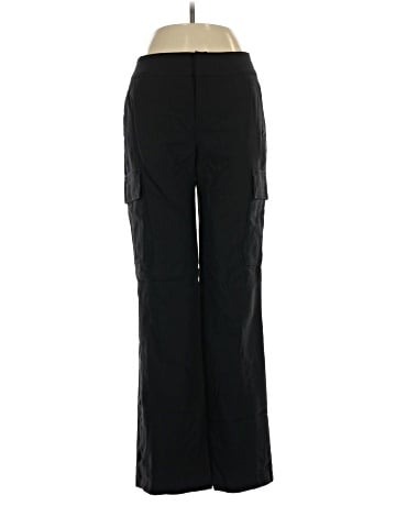 Banana Republic Cargo Pants (view 1)