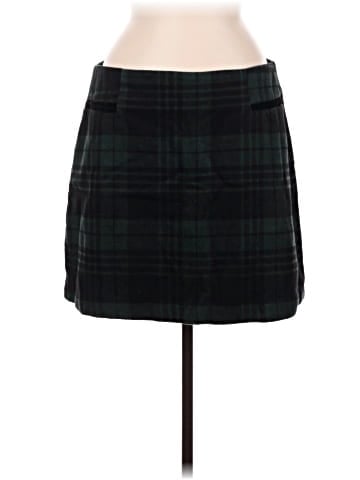 Copper Key Casual Skirt (view 1)