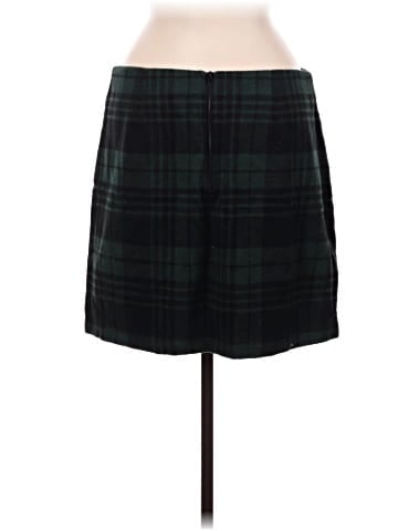 Copper Key Casual Skirt (view 2)