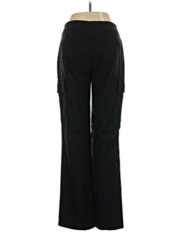 Banana Republic Cargo Pants (view 2)