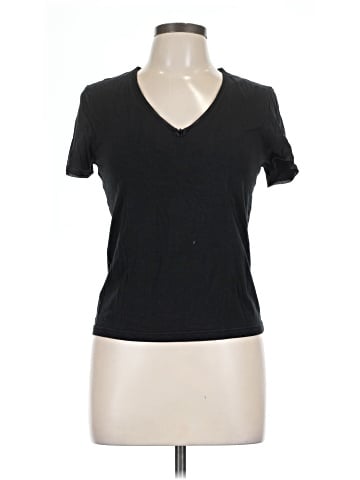 DKNY Short Sleeve T-Shirt (view 1)