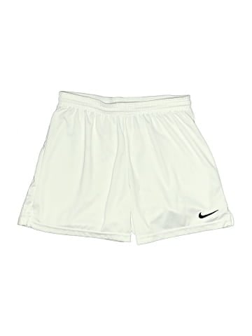 Nike Athletic Shorts (view 1)