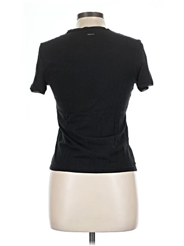 DKNY Short Sleeve T-Shirt (view 2)