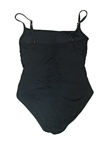 La Blanca One Piece Swimsuit (view 2)