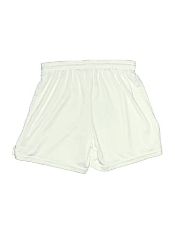 Nike Athletic Shorts (view 2)