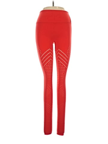 FP Movement Active Pants (view 1)