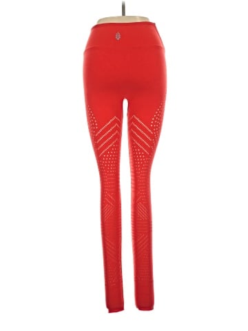 FP Movement Active Pants (view 2)