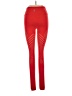 FP Movement Red Active Pants Size S - photo 2