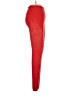 FP Movement Red Active Pants Size S - photo 4