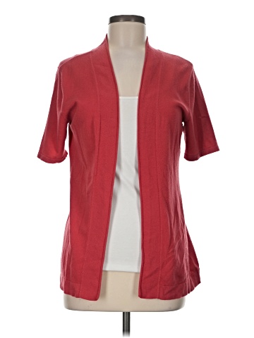 Chico's Cardigan (view 1)