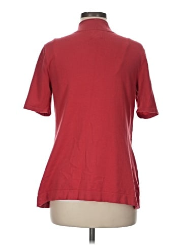 Chico's Cardigan (view 2)