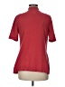 Chico's Red Cardigan Size Med (1) - photo 2