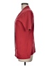 Chico's Red Cardigan Size Med (1) - photo 5