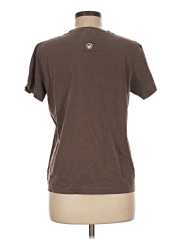 Life Is Good Short Sleeve T-Shirt (view 2)