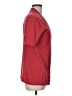 Chico's Red Cardigan Size Med (1) - photo 4