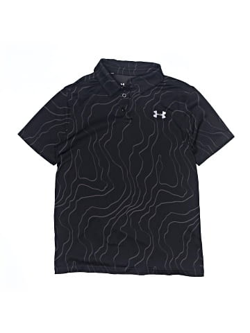 Under Armour Short Sleeve Polo (view 1)