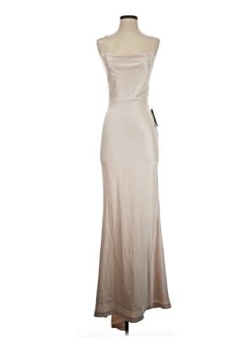 Alice + Olivia Cocktail Dress (view 1)