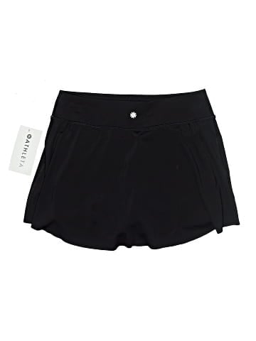 Athleta Active Skort (view 2)
