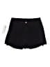 Athleta Black Active Skort Size M - photo 2