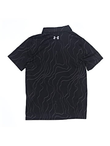 Under Armour Short Sleeve Polo (view 2)