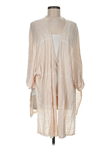 Gentle Fawn Cardigan (view 1)