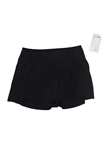 Athleta Active Skort (view 1)